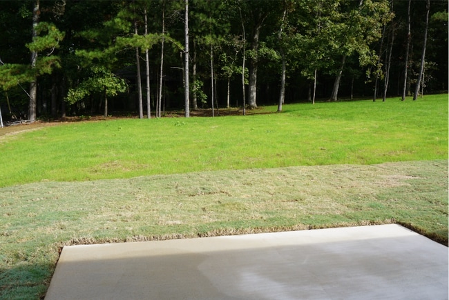 Photo - 591 Orvil Smith Rd