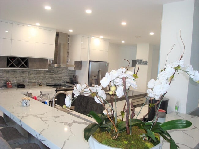 Photo - 1500 S Ocean Blvd Unit PHB