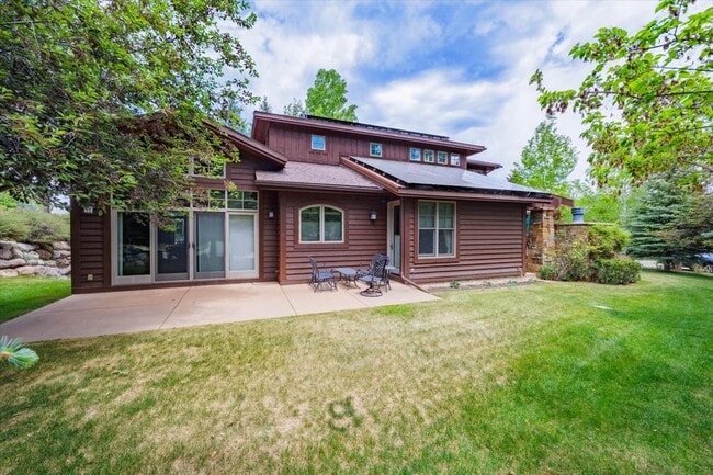 Photo - 89 Heritage Park Pl