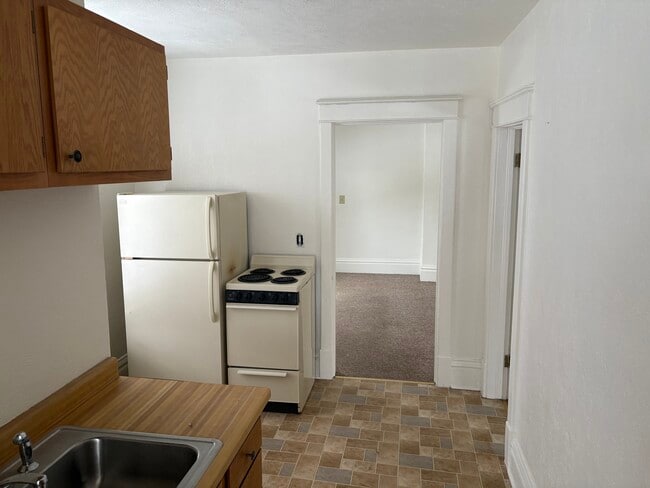 Photo - 510 N Front St Unidad 3