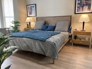 Photo - 4001 Midtown