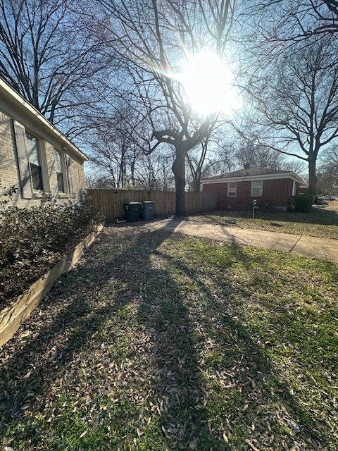 Photo - 5089 Hampshire Ave