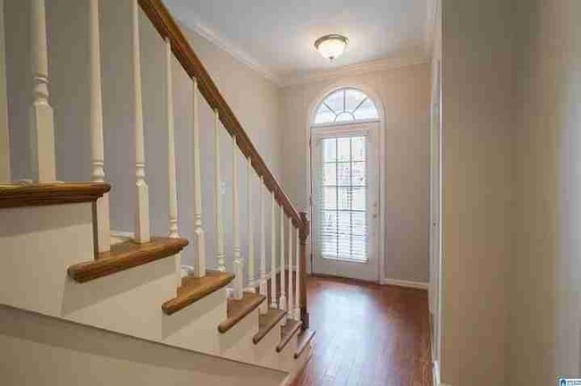 Photo - 1611 Savannah Park Ln