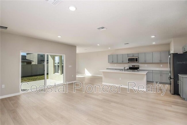 Photo - 12831 Canter Call Rd