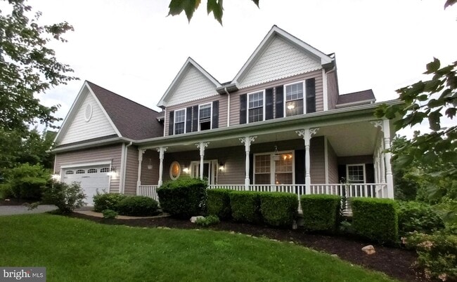 Photo - 141 Mill House Dr