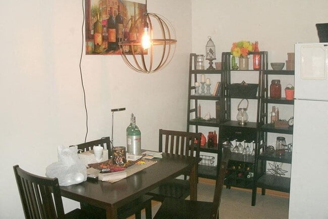 Photo - SUNDANCE ATLANTIC APARTMENTS