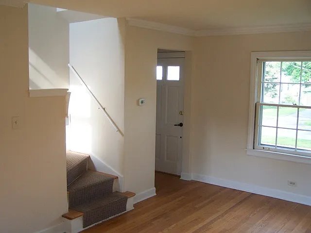 Photo - 412 N Wille St