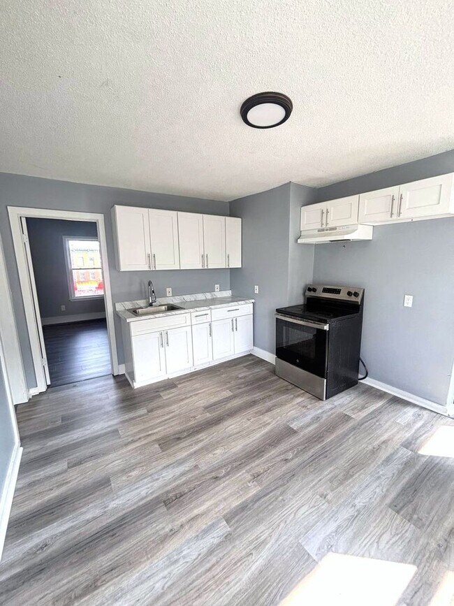 Photo - 56 Judson St Unit 3rd Floor