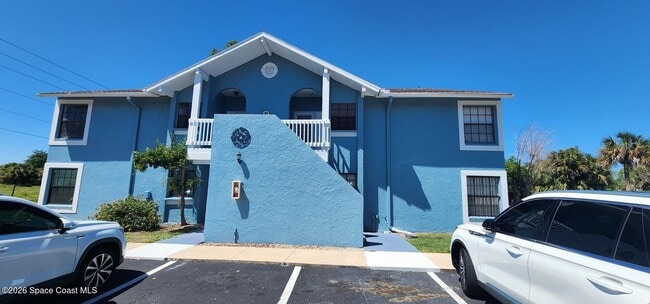 Building Photo - 2109 Hidden Grove Ln Unit 22b