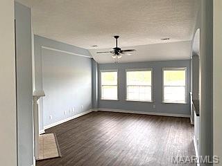 Photo - 10632 Harcourt Trace