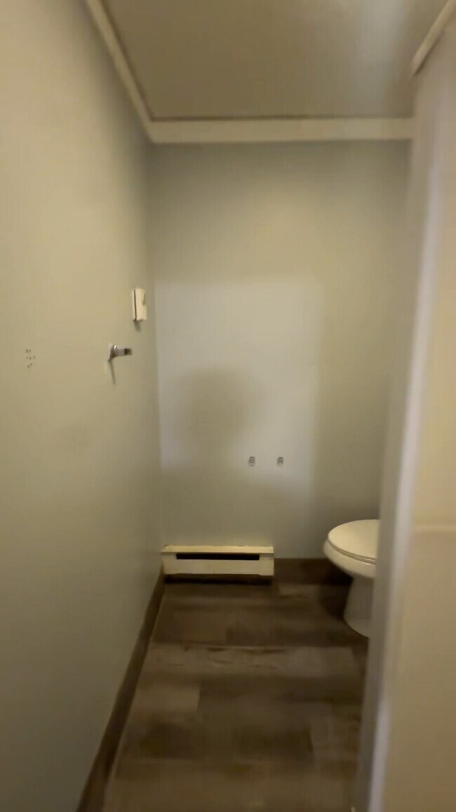 Photo - 119 Keene Rd Unit 13