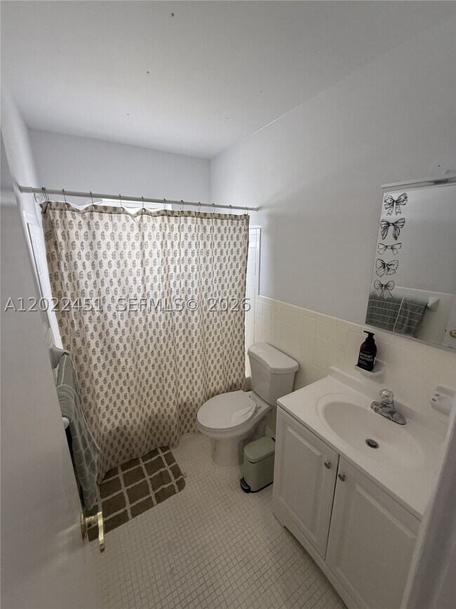 Photo - 1824 Monroe St Unit 7