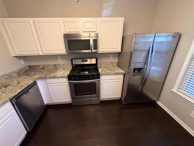 Photo - 4645 Valais Ct