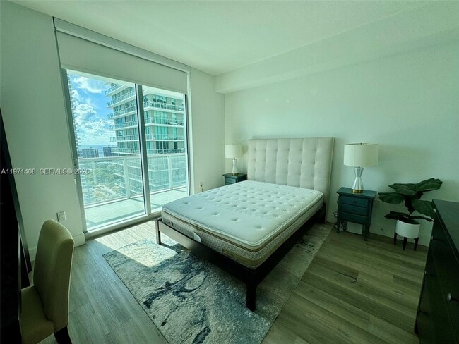 Photo - 1111 SW 1st Ave Unit 3018