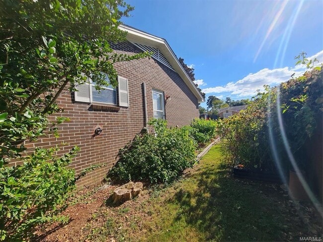 Photo - 109 Griffith Ave