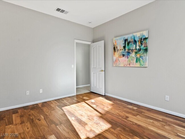 Photo - 2547 Serenity Hollow Dr