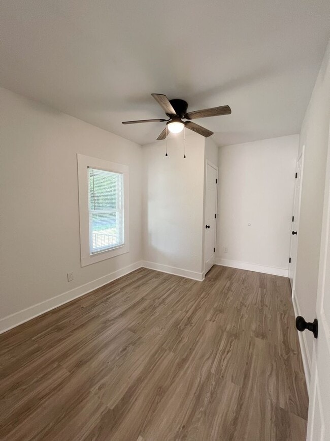 Photo - SEE IT NOW: Cozy 4-Bedroom Home in Kansas ...