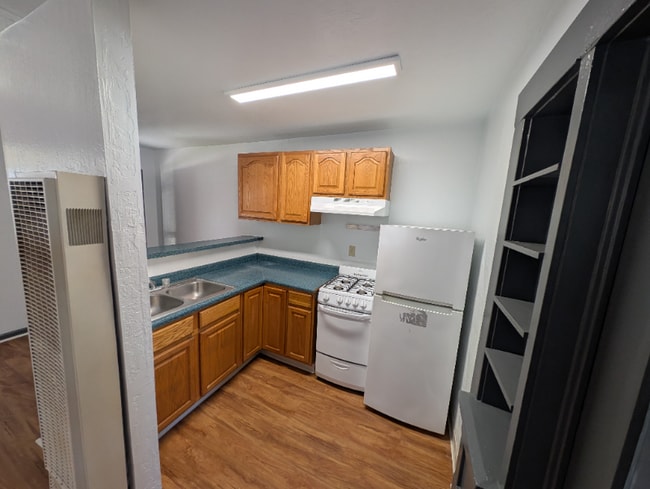 Photo - 202 W Sacramento Ave Unidad 2