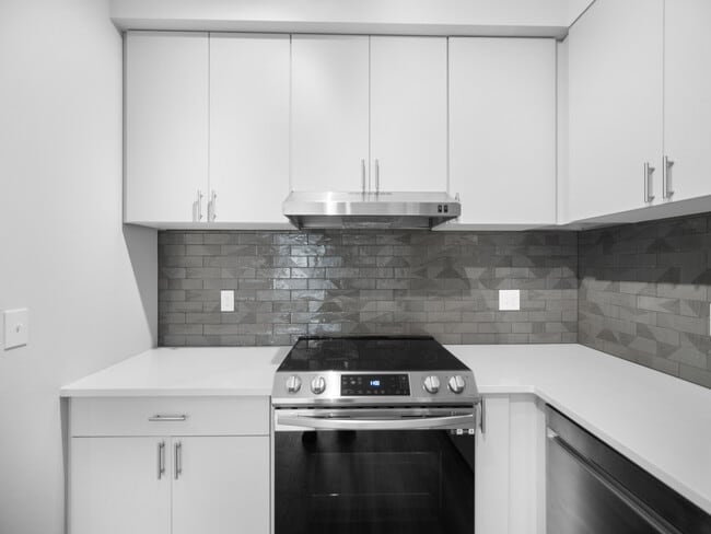 Photo - Sixty20 on 4th