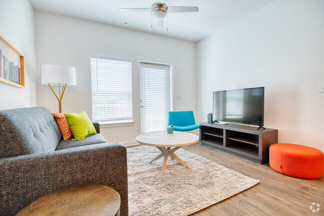 Building Photo - 2548 SW 13th St Unit ID1243570P Rental