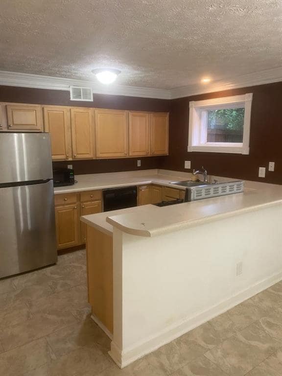 Photo - 115 Biscayne Dr NW Unidad B1