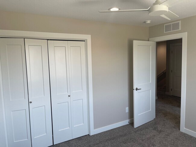 Photo - Manchester Townhome Rentals