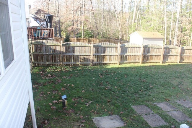 Photo - Great Rental Available in Chesterfield