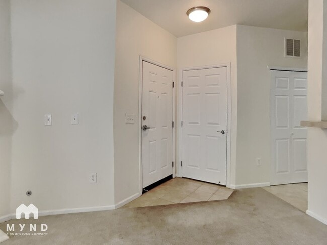 Photo - 3854 S Dayton Way Unit 102