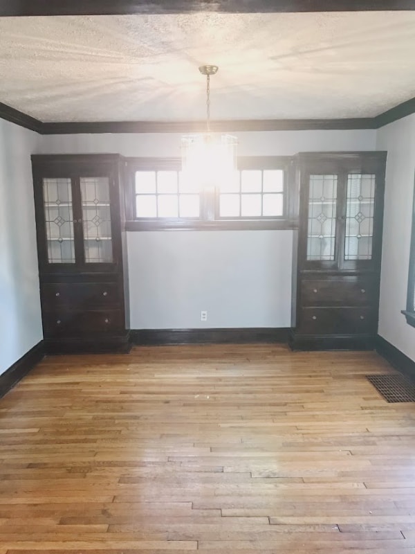 14680 Superior Rd Apartment Cleveland Heights, OH