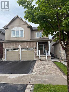 Photo - 1335 Aldsworth Cr