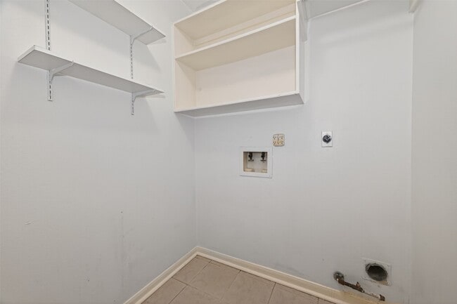 Photo - 17106 Pecan Acres Dr