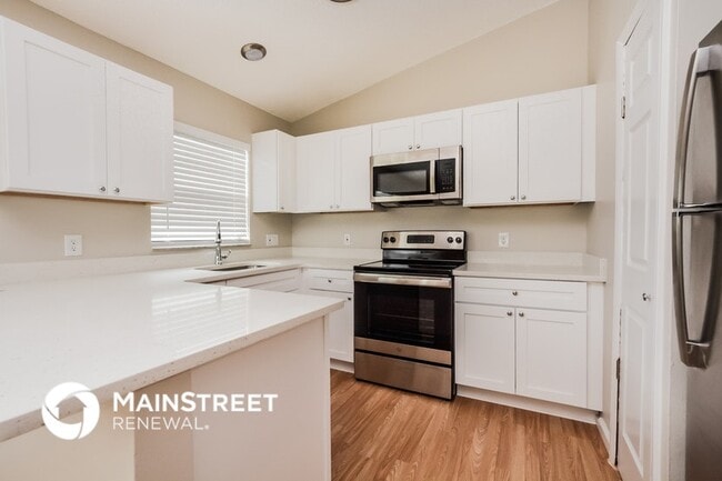 Photo - 2042 Garwood Dr