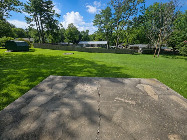 Photo - 263 Williams Cir