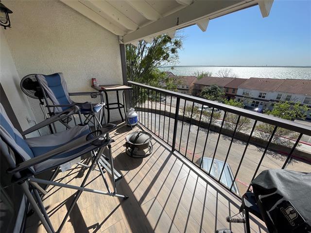 Photo - 3805 Mediterranean St