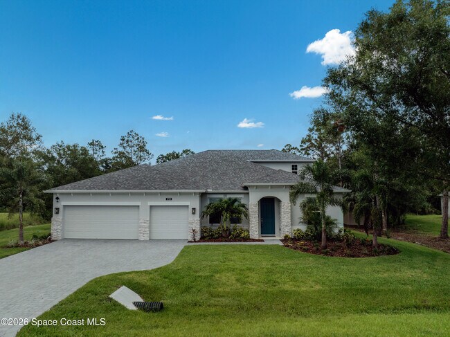 3723 Ornis Ct
