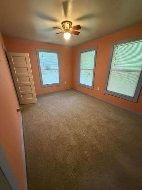 Photo - 4101 Magnolia St