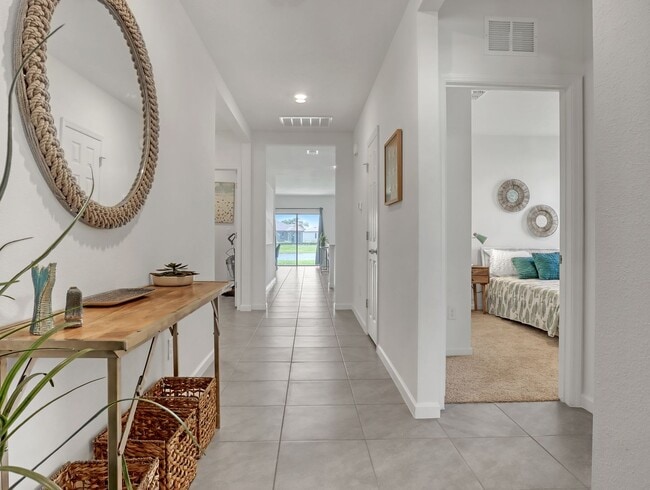 Photo - 7418 Tourmaline Dr