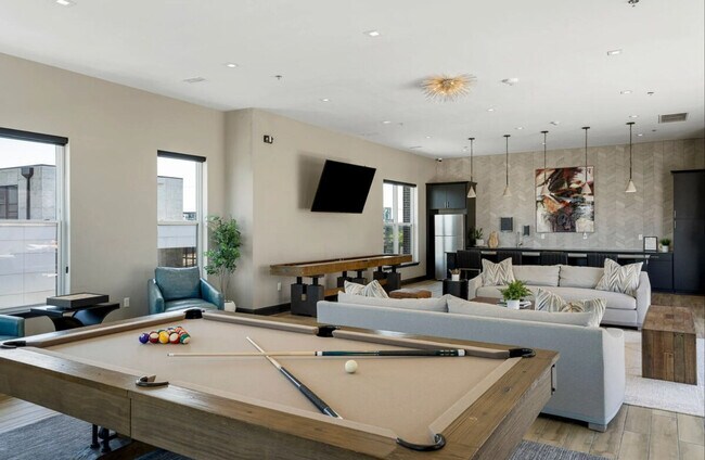 Photo - 110 N Boston Ave Unidad ID1317367P