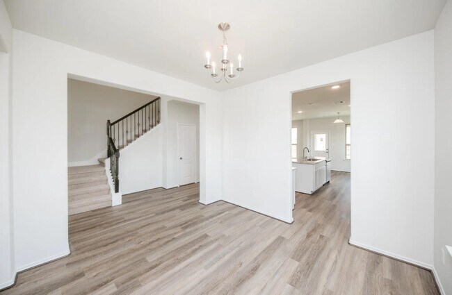 Photo - 32402 Clouser Crawdad Ct