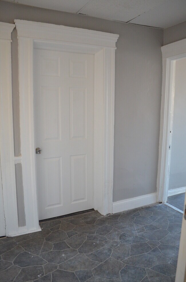 Photo - Brookfield Avenue #2 House