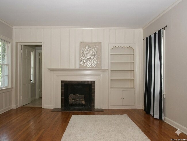 Photo - 335 E Rosewood Ave