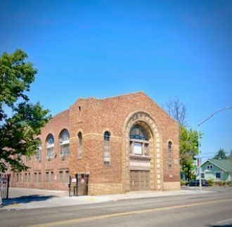 Madison Arches Apartments - Madison Arches Apartments