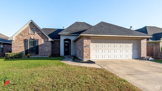 Building Photo - Golden Meadows! Close to BAFB! Great Schools! Rental