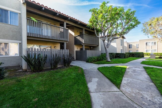 CASA GRANDE APARTMENT HOMES