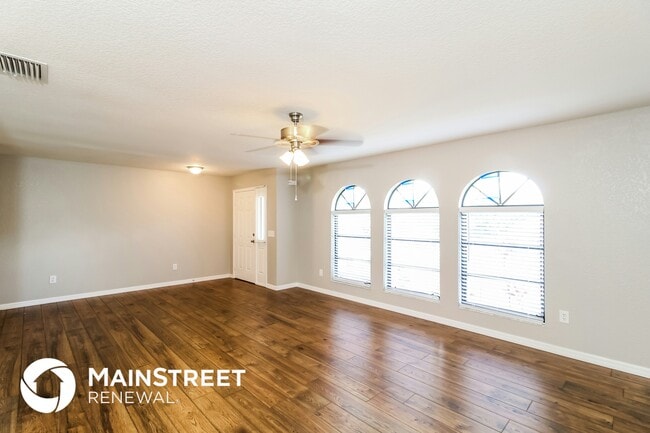 Photo - 2172 S Cranberry Blvd