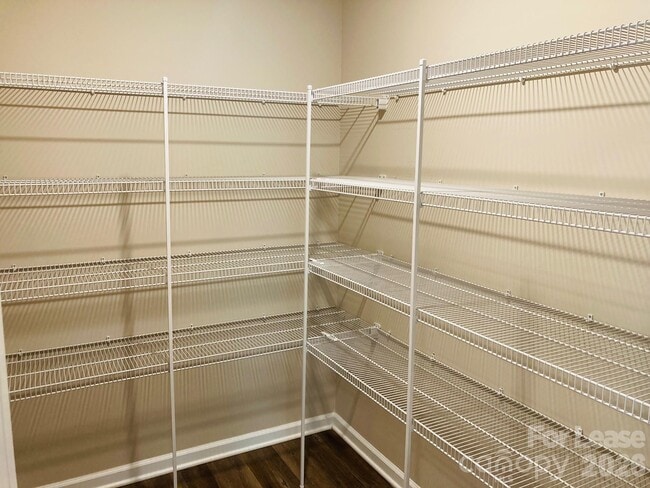 Photo - 3242 Treyson Dr