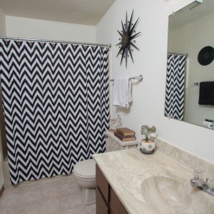 Applegate Apartments