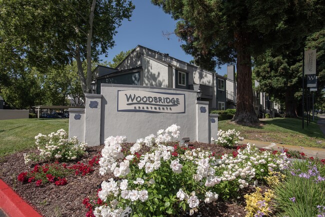 Photo - Woodbridge Apartments