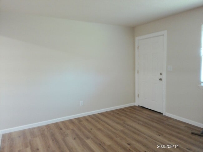 Photo - 713 N 6th St Unit 101