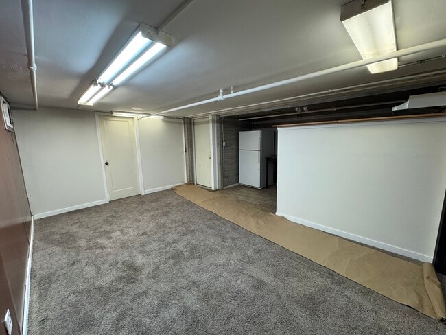 Photo - 18434 Torrence Ave